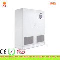 Sc500ktl PV Inverter